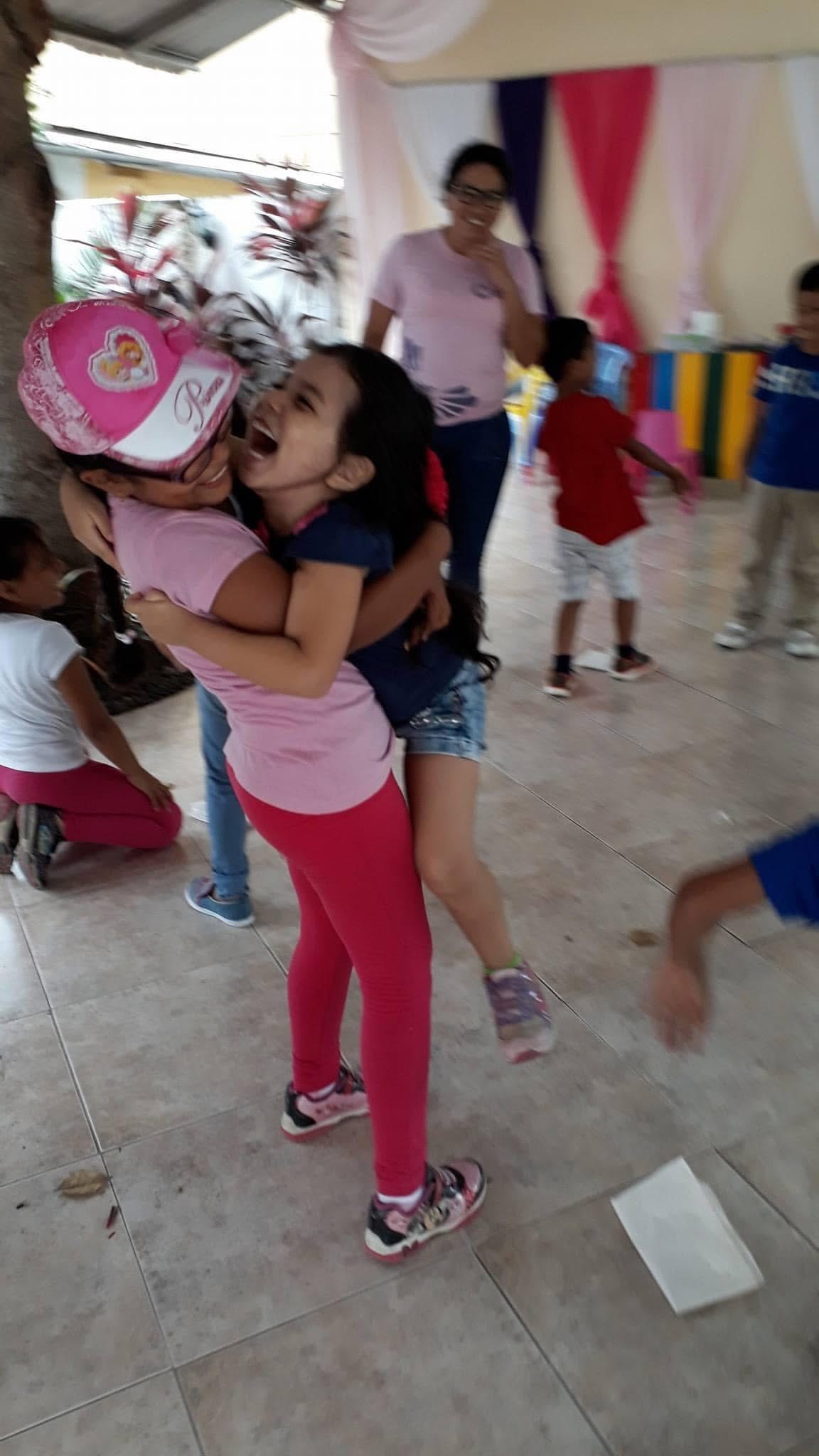 talleres-infanto-juveniles-11